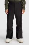 O’RIGINALS PARK LOOSE SNOW PANTS
