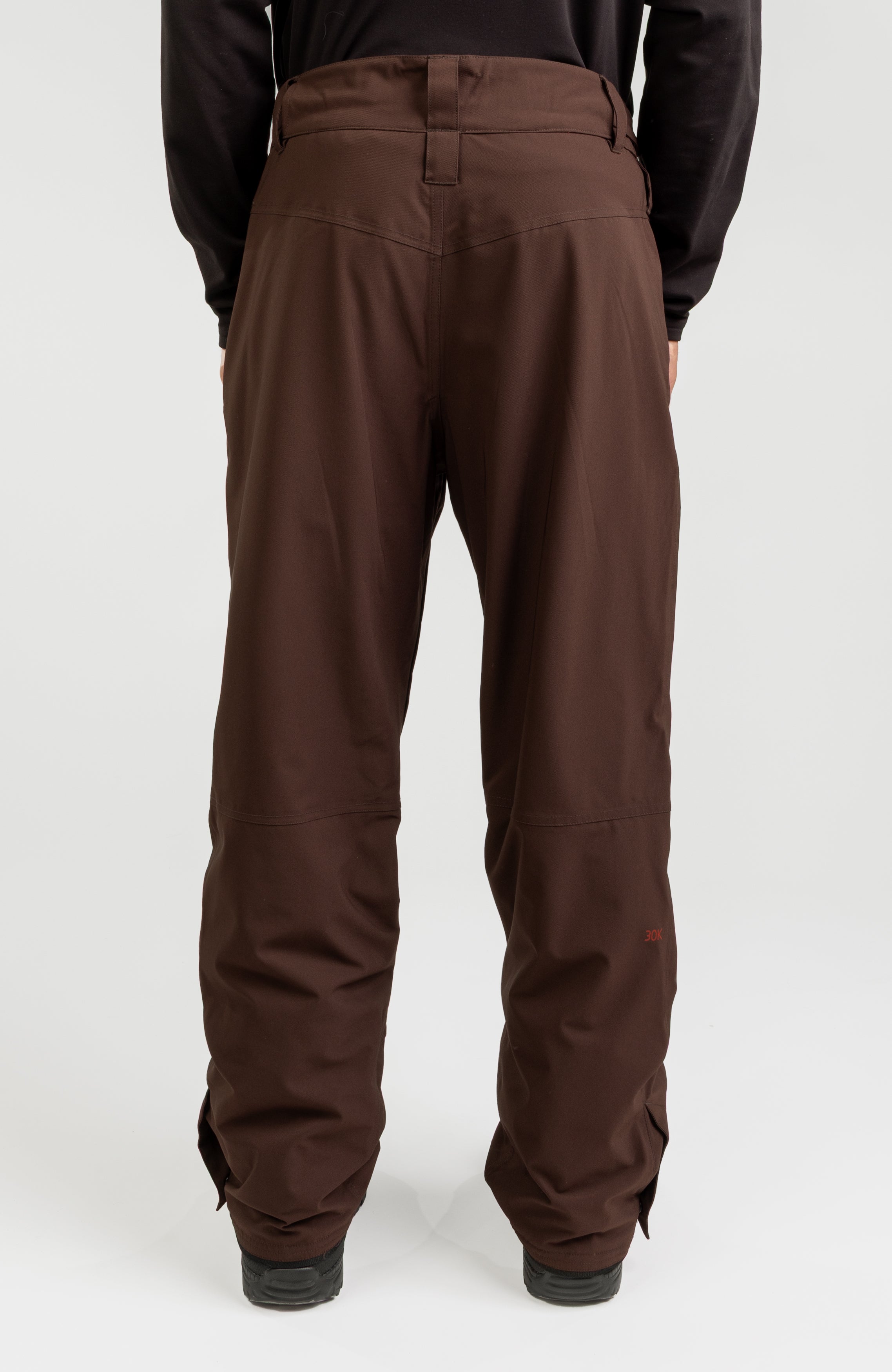 FWC'PEAK FIRE PANTS