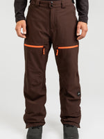 FWC'PEAK FIRE PANTS