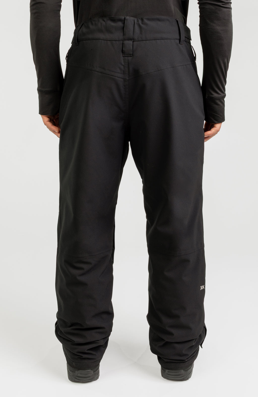 FWC'PEAK FIRE PANTS