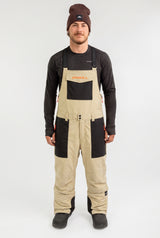 FWC` BIB PANTS