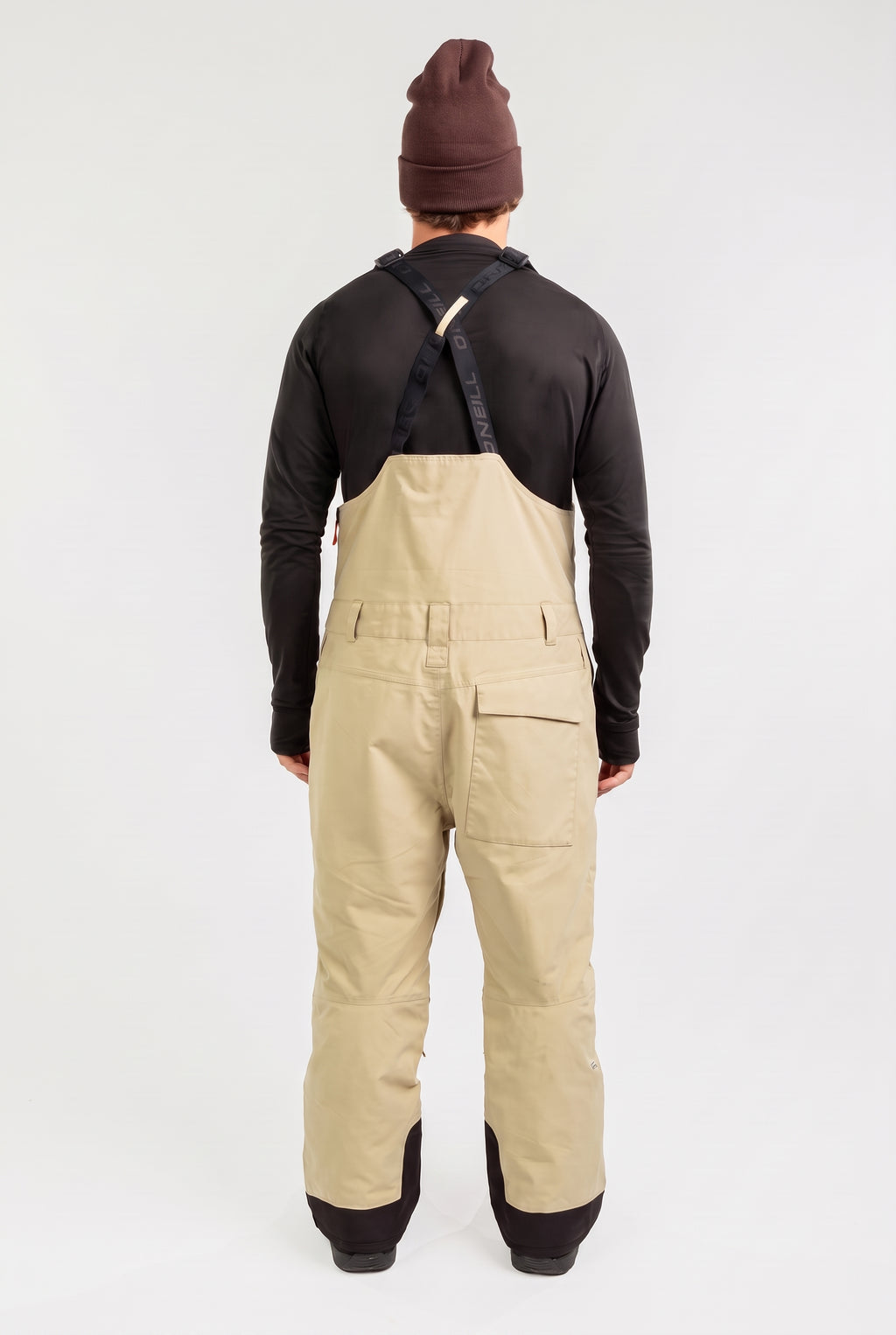 FWC` BIB PANTS