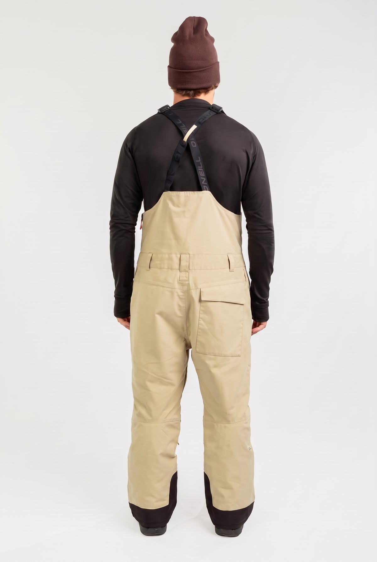 FWC` BIB PANTS