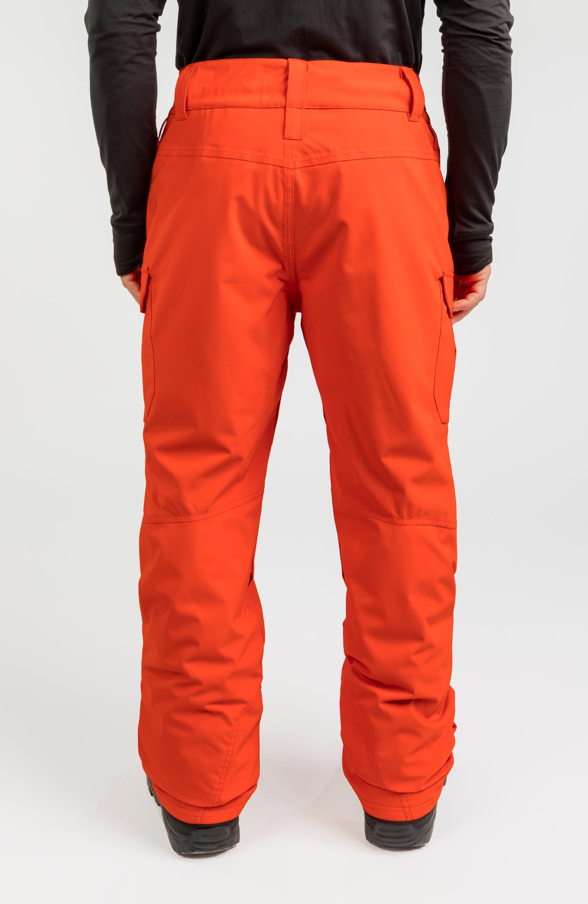 FWC'PEAK SNOW PANTS