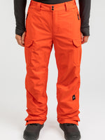FWC'PEAK SNOW PANTS