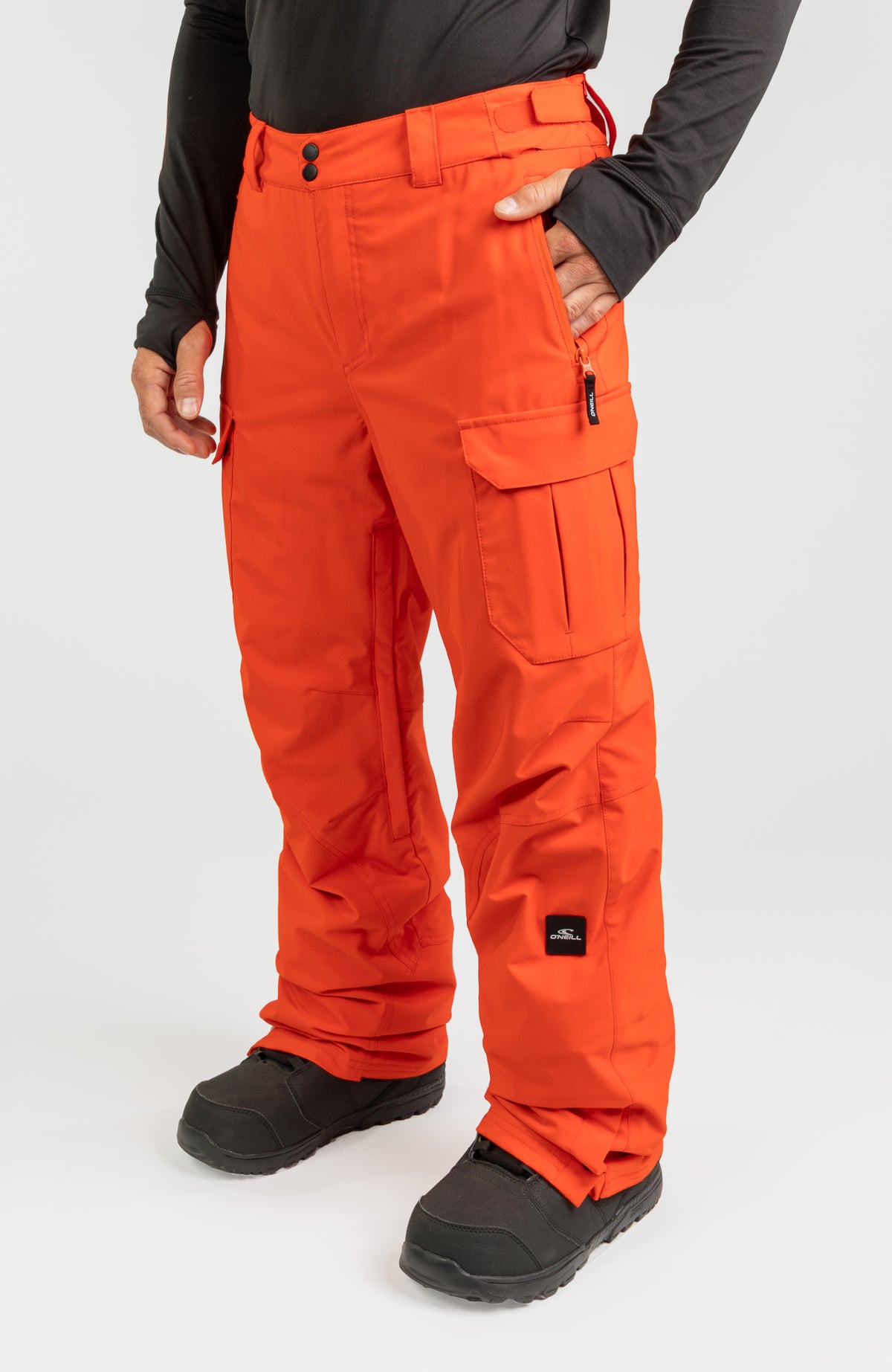 FWC'PEAK SNOW PANTS