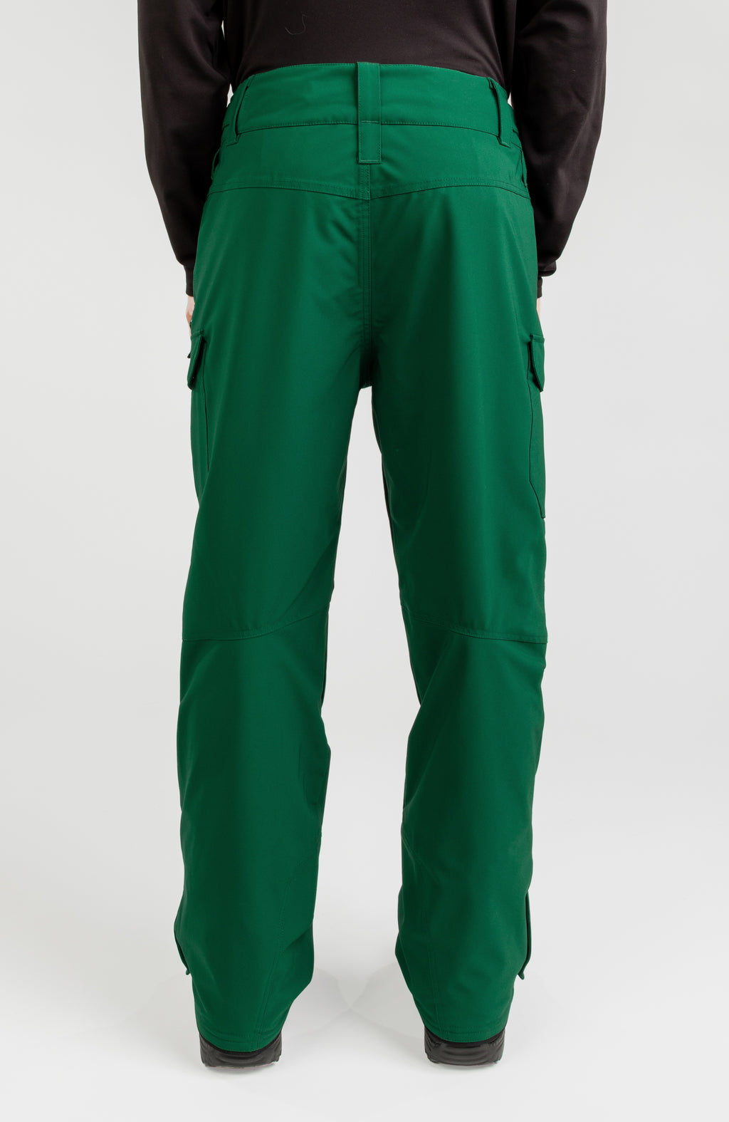 FWC'PEAK SNOW PANTS