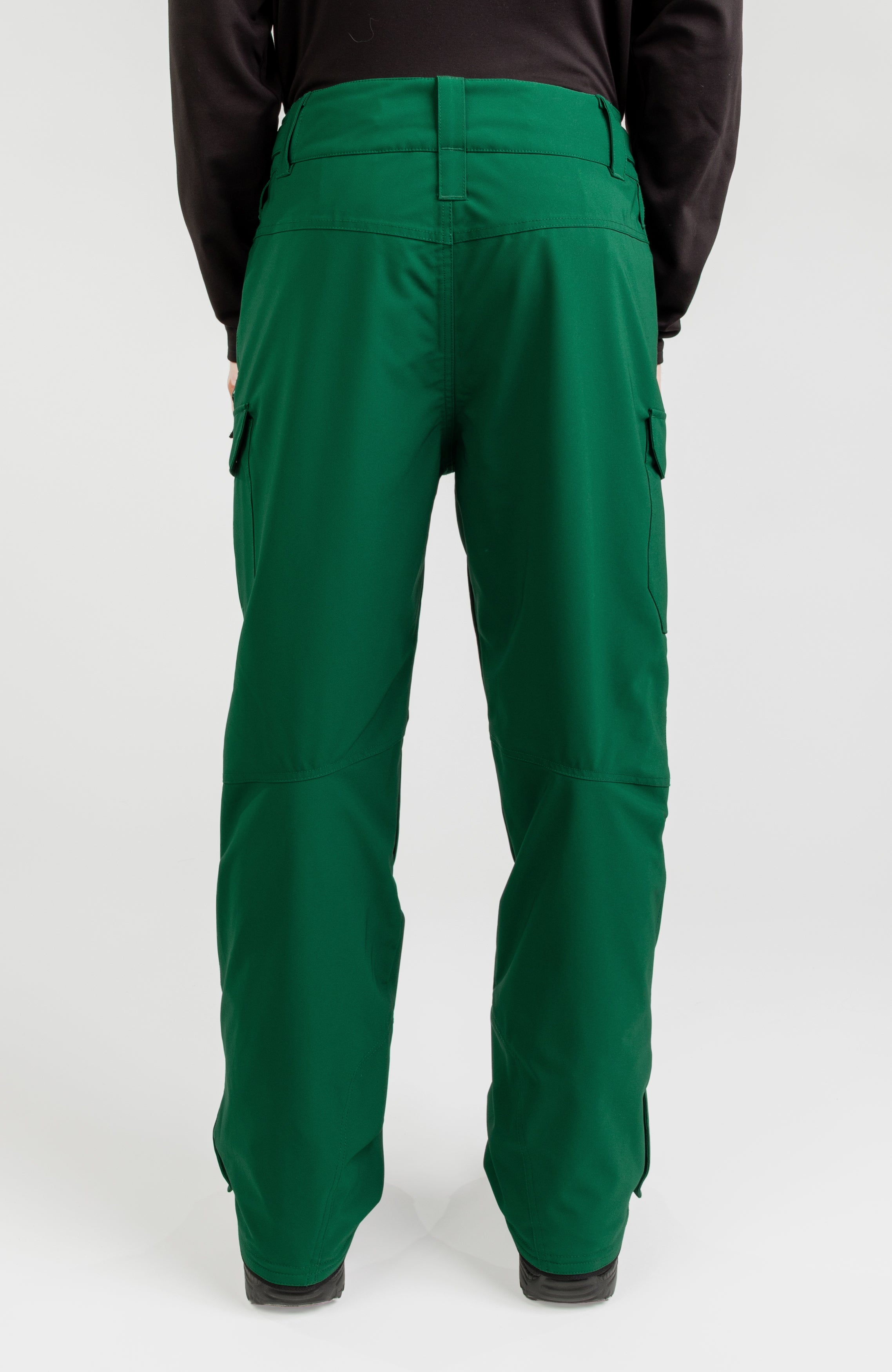 FWC'PEAK SNOW PANTS