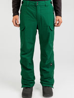 FWC'PEAK SNOW PANTS