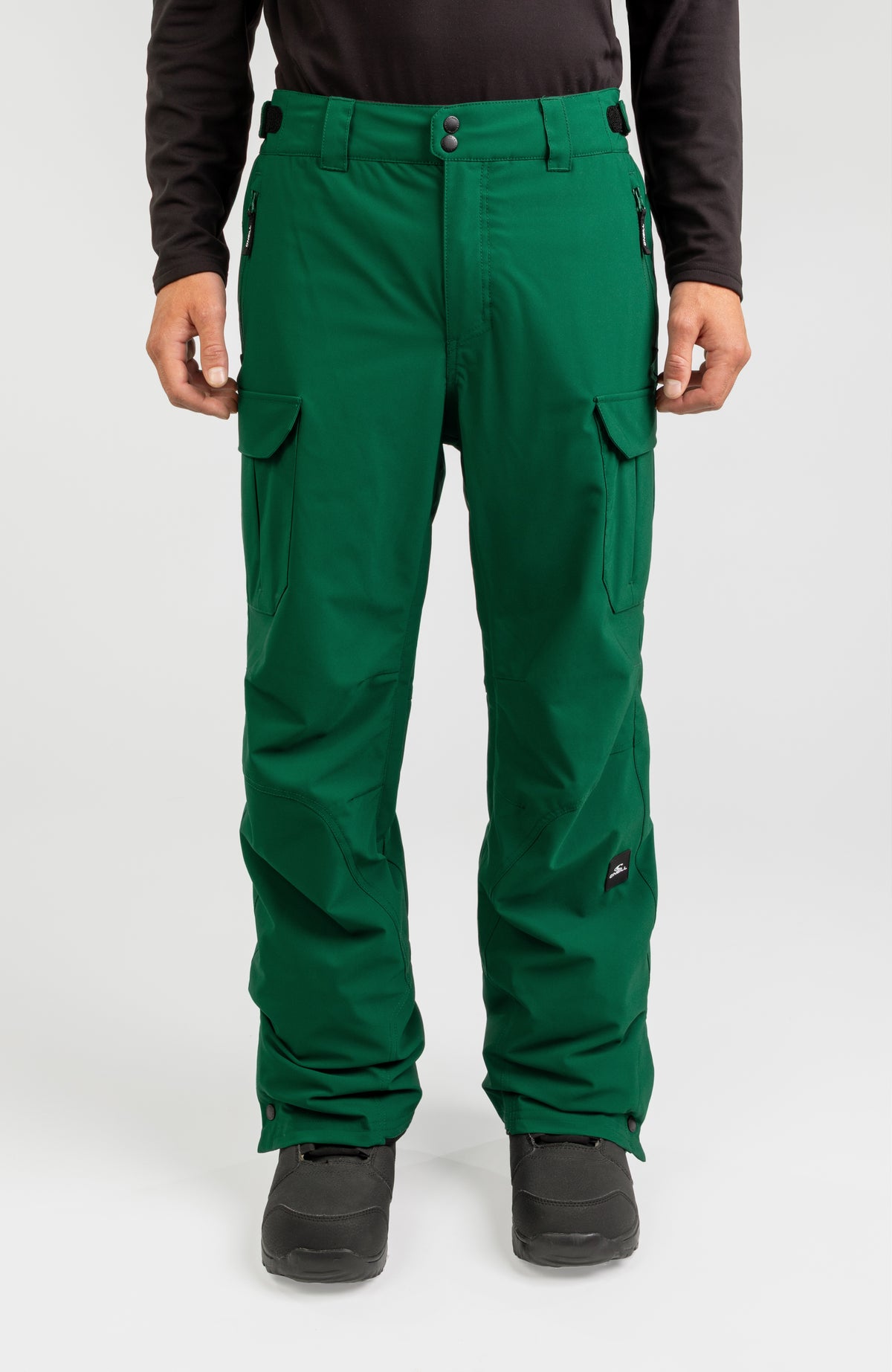 FWC'PEAK SNOW PANTS