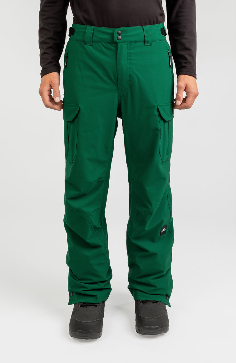 FWC'PEAK SNOW PANTS