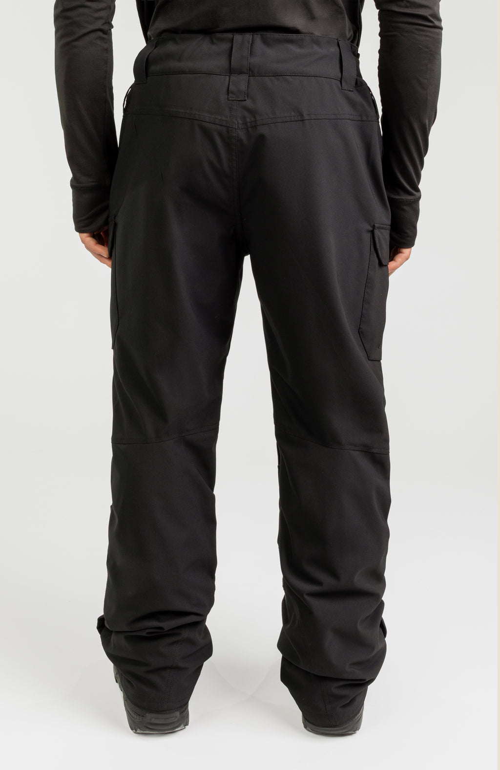 FWC'PEAK SNOW PANTS