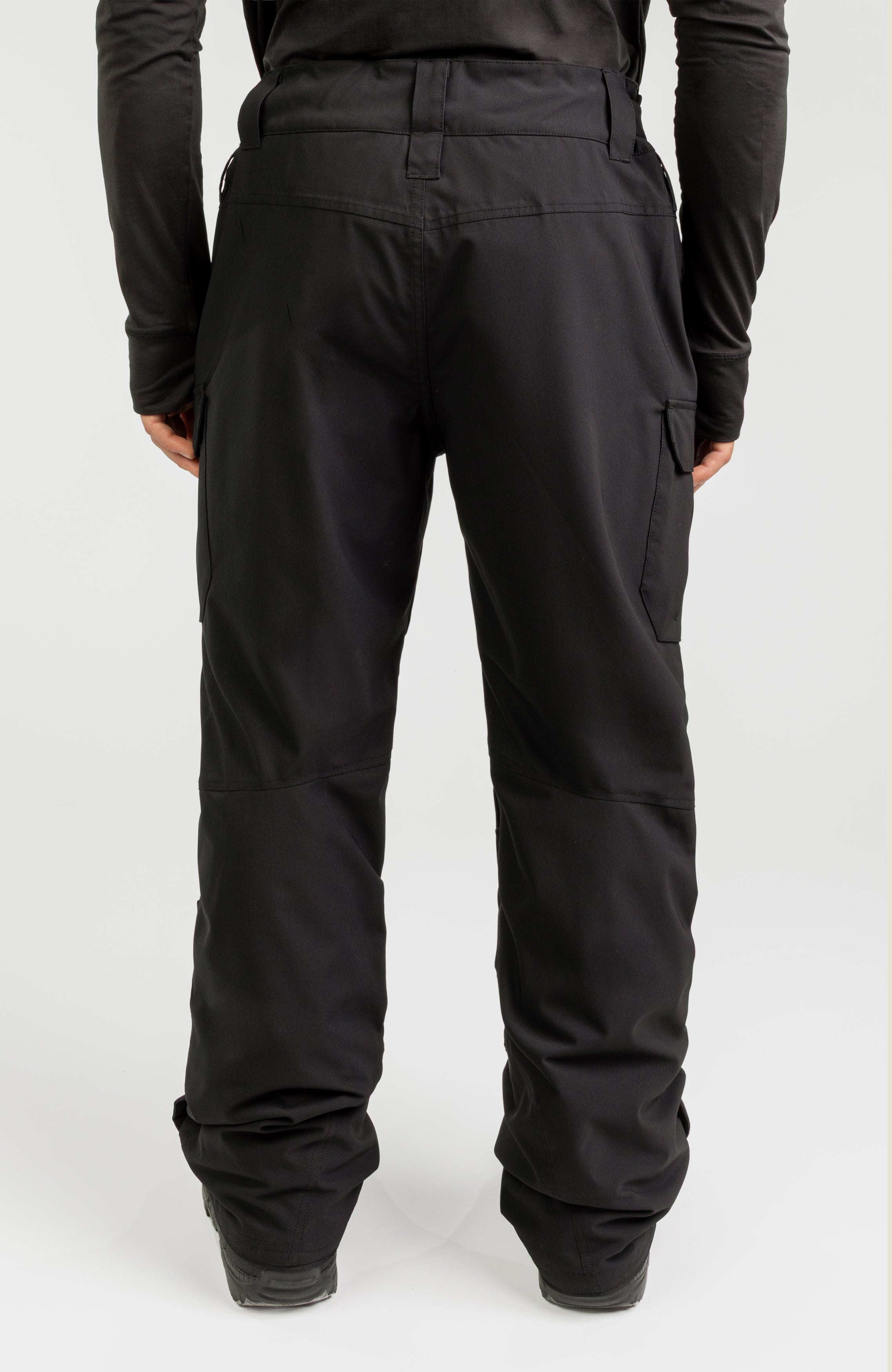 FWC'PEAK SNOW PANTS