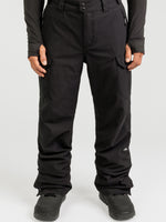 FWC'PEAK SNOW PANTS