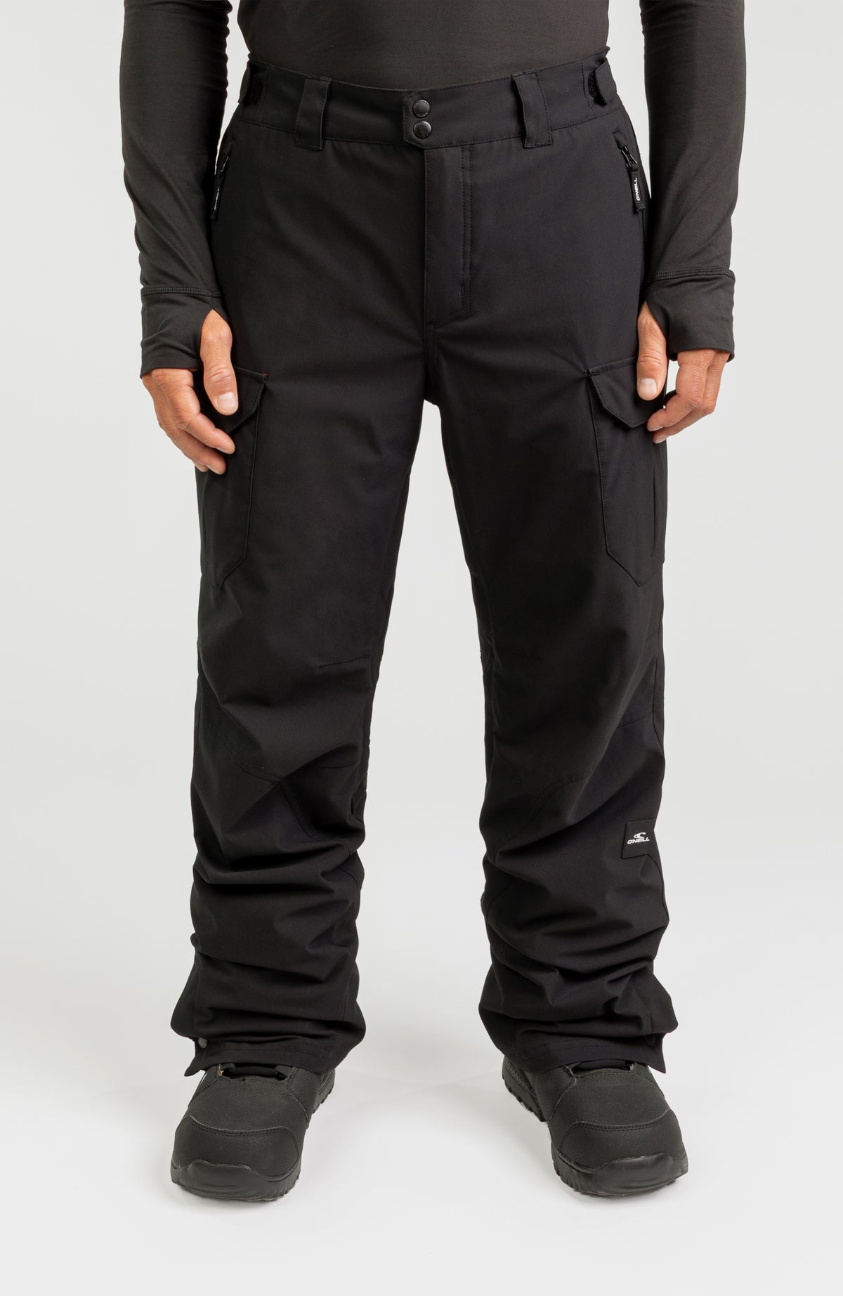 FWC'PEAK SNOW PANTS