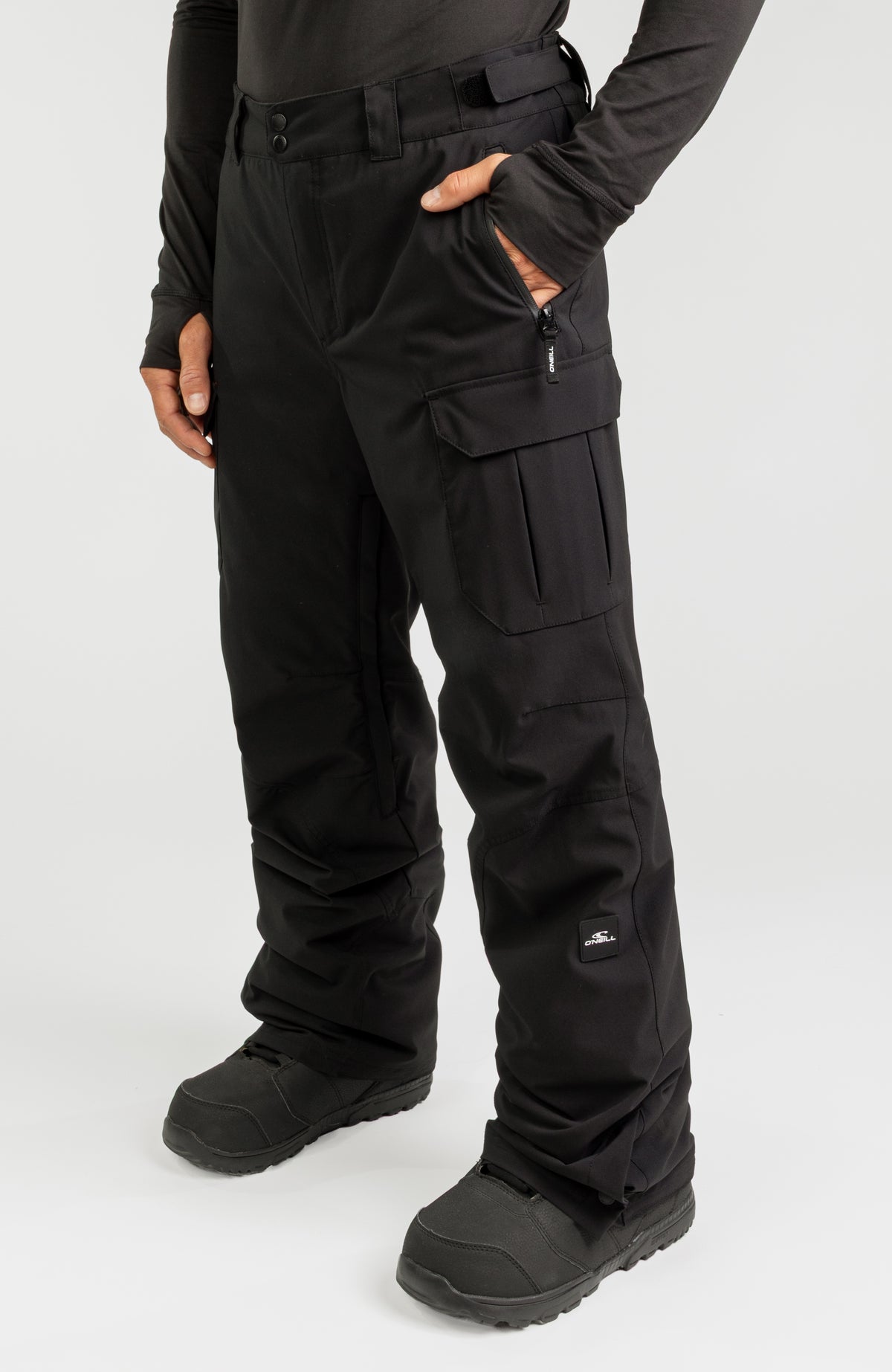 FWC'PEAK SNOW PANTS