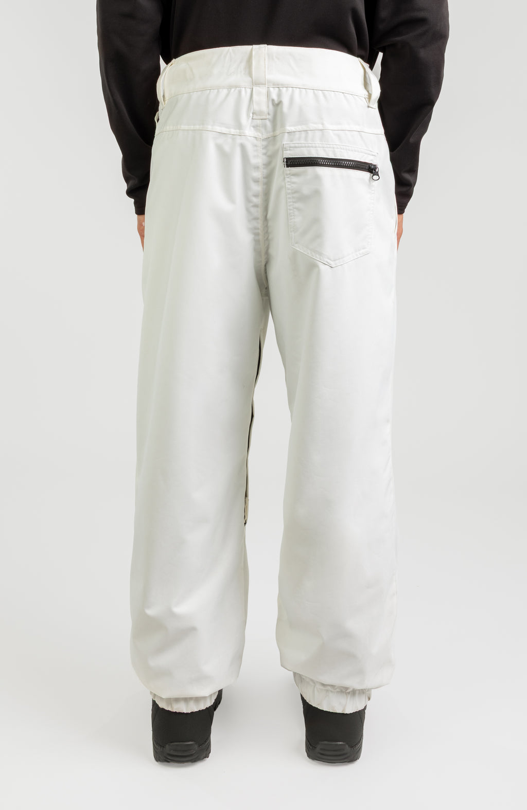 FWC'PLAY SNOW PANTS