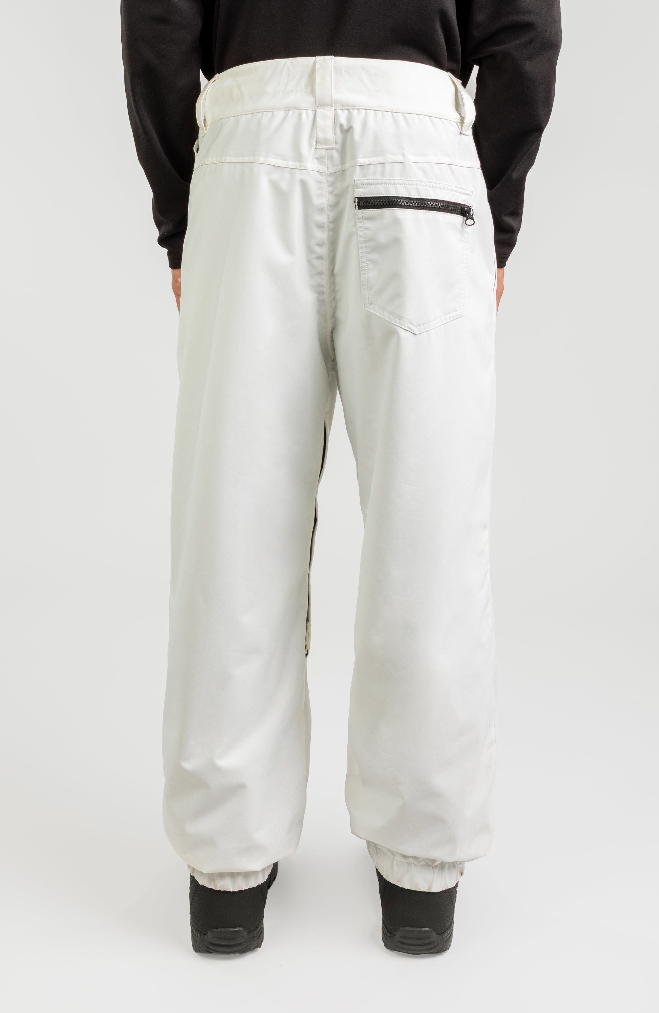 FWC'PLAY SNOW PANTS