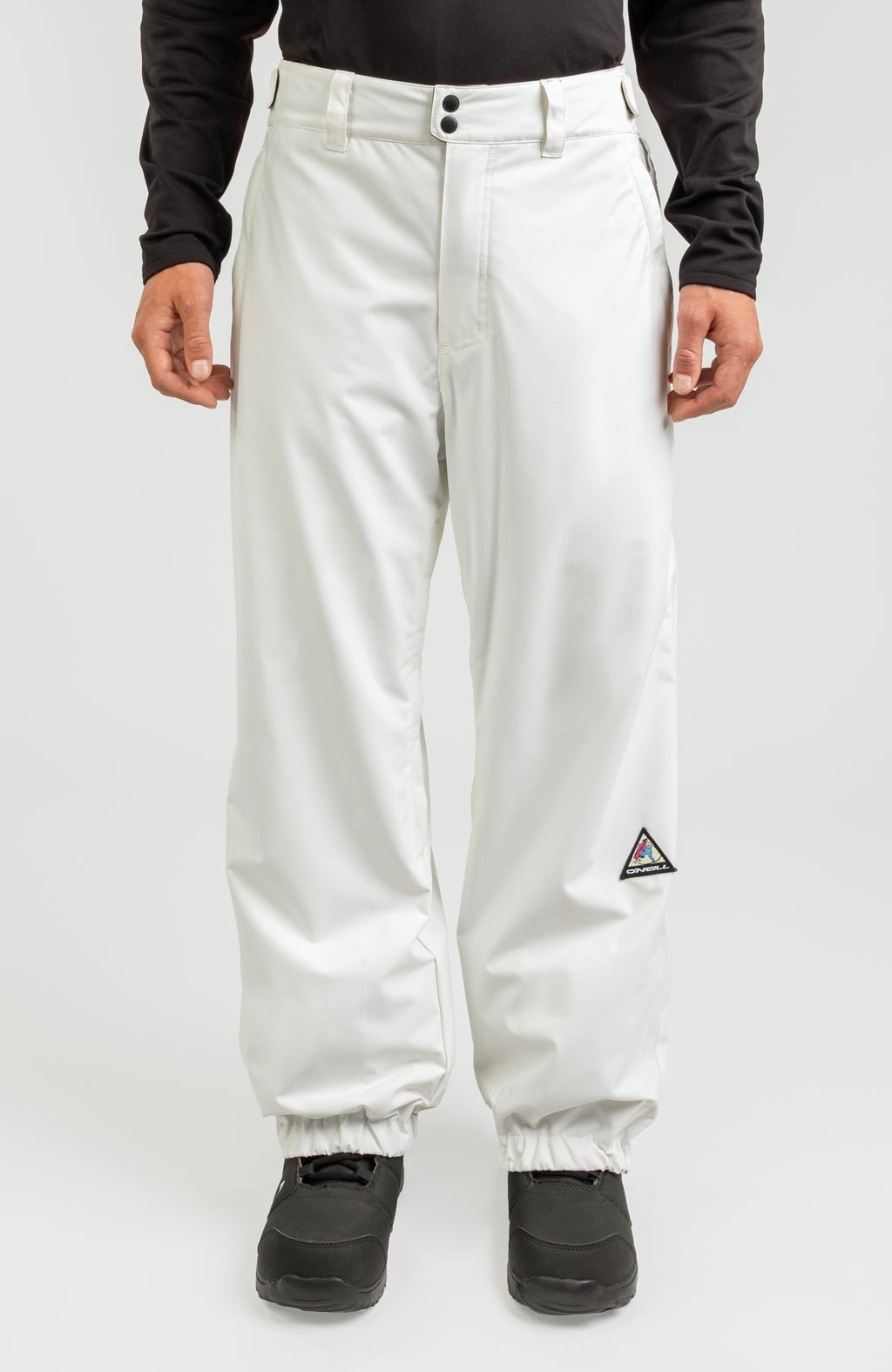 FWC'PLAY SNOW PANTS
