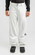 FWC'PLAY SNOW PANTS