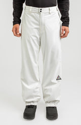 FWC'PLAY SNOW PANTS