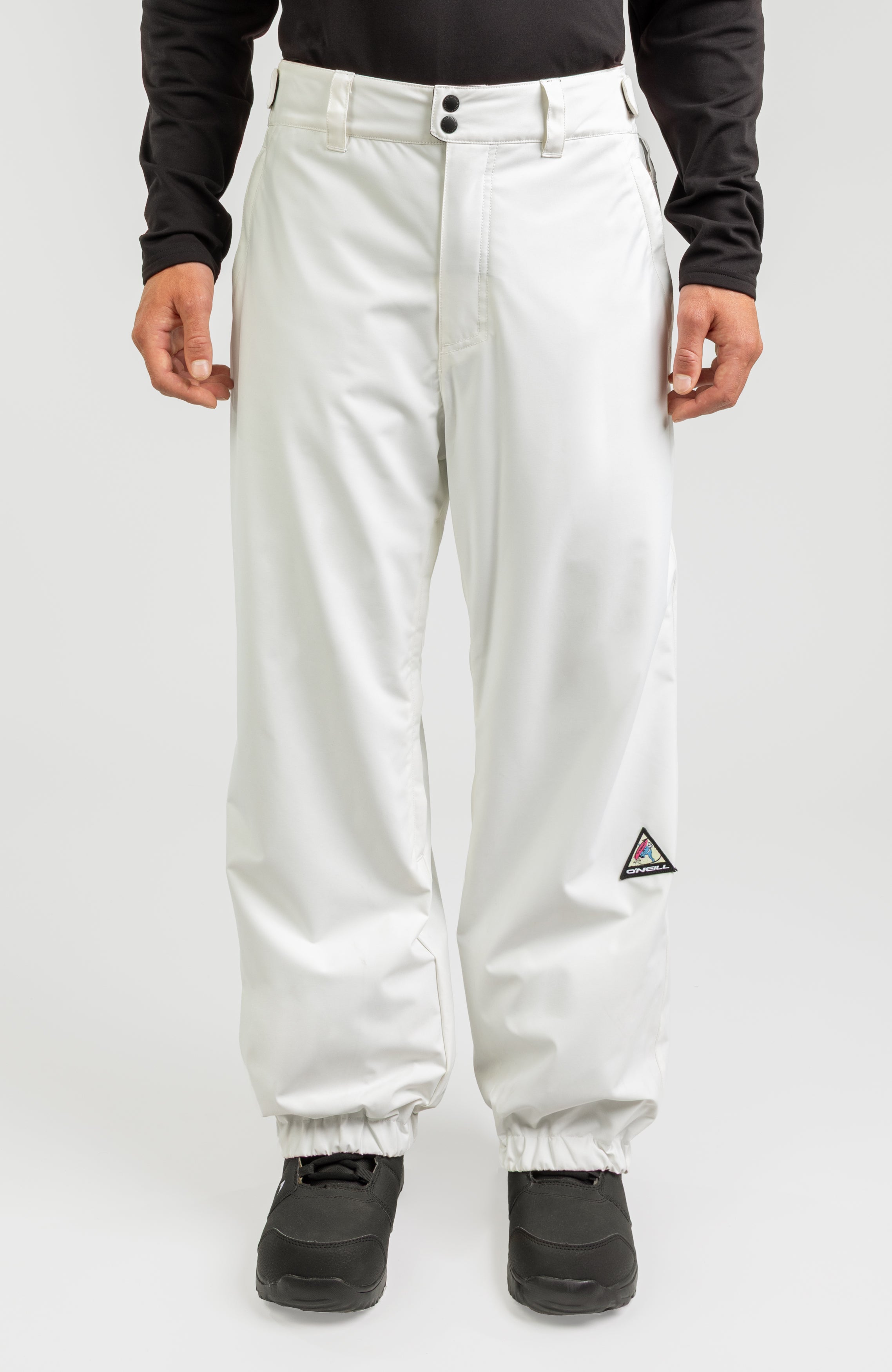 FWC'PLAY SNOW PANTS