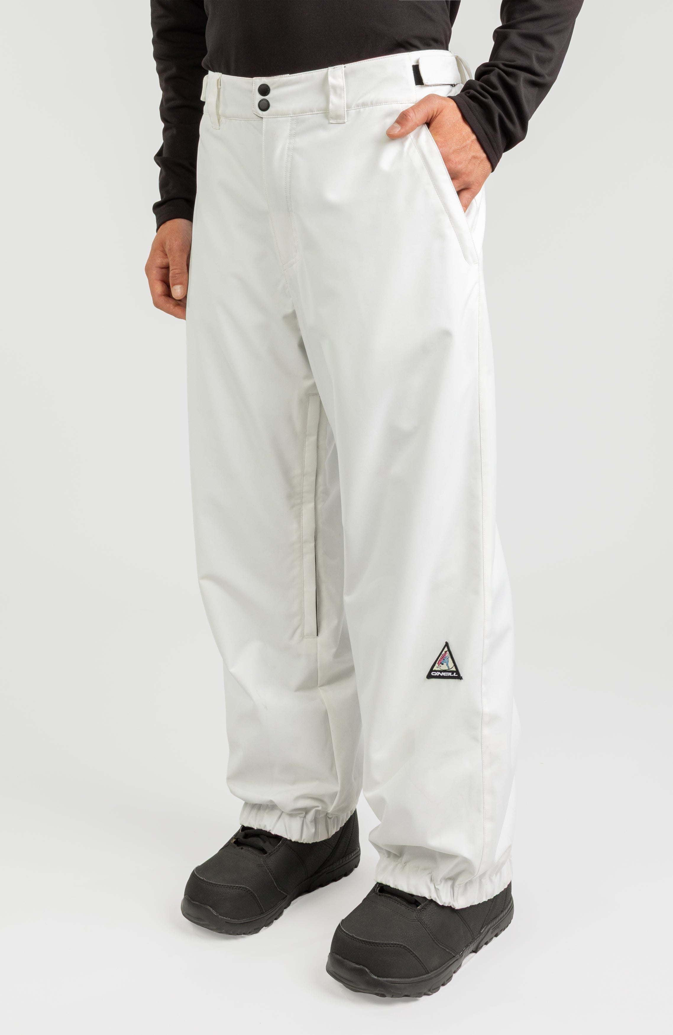 FWC'PLAY SNOW PANTS