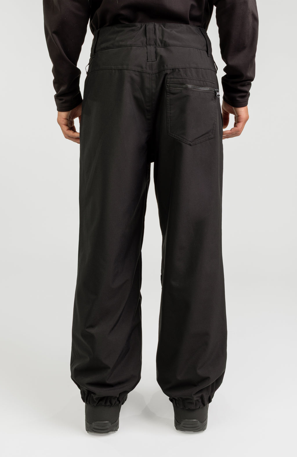 FWC'PLAY SNOW PANTS