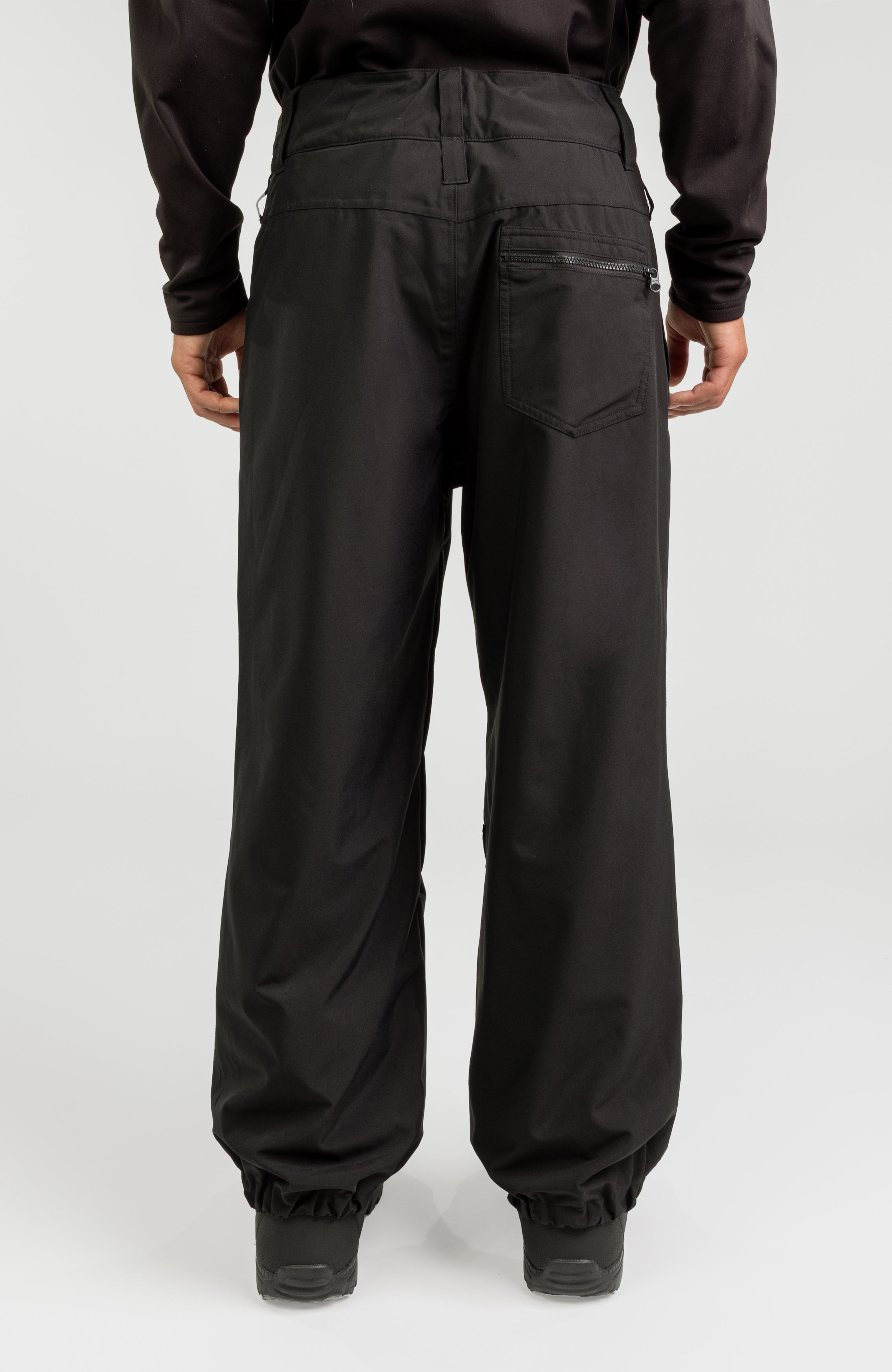 FWC'PLAY SNOW PANTS