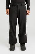 FWC'PLAY SNOW PANTS