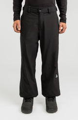 FWC'PLAY SNOW PANTS