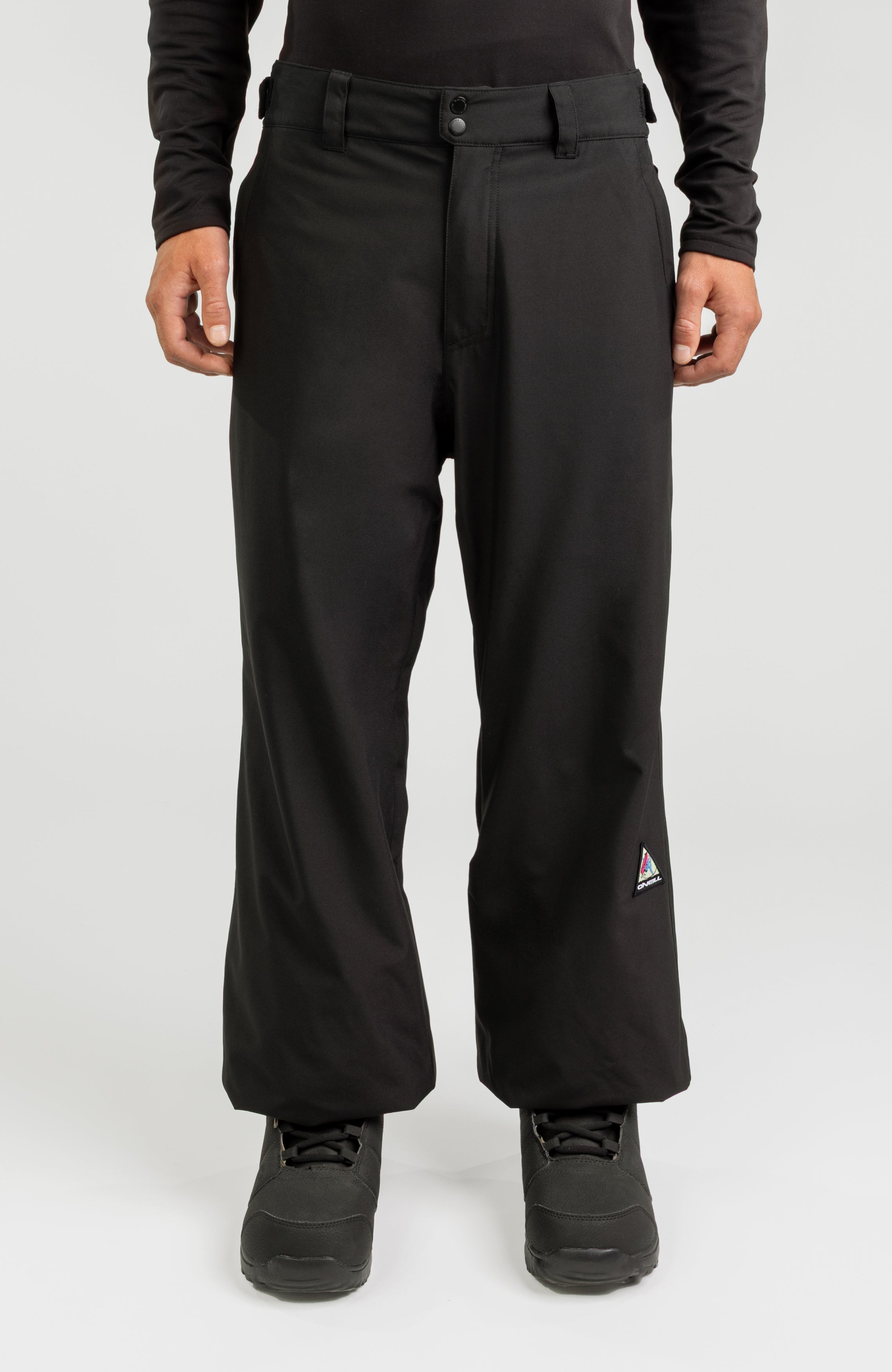 FWC'PLAY SNOW PANTS