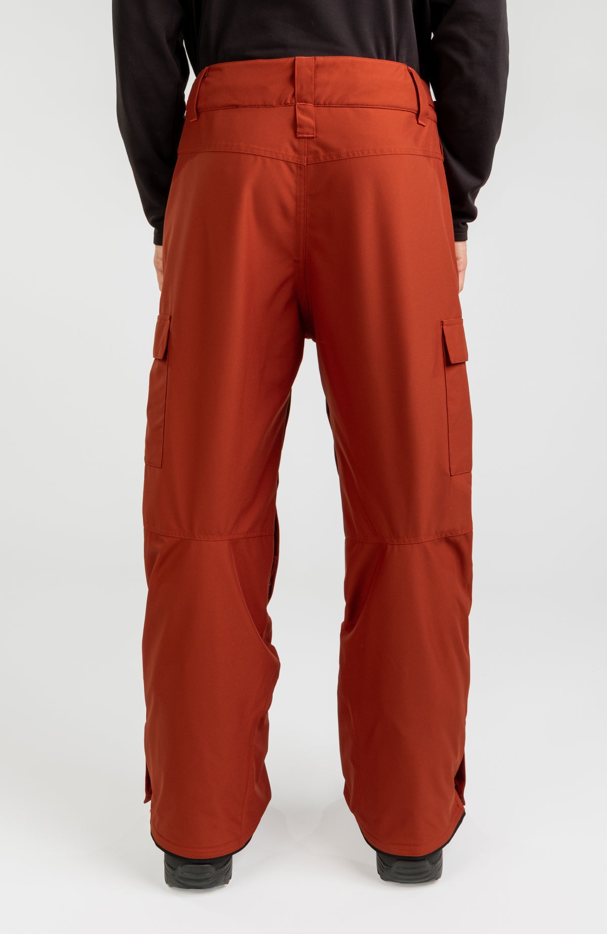 FWC'CRUZ CARGO SNOW PANTS