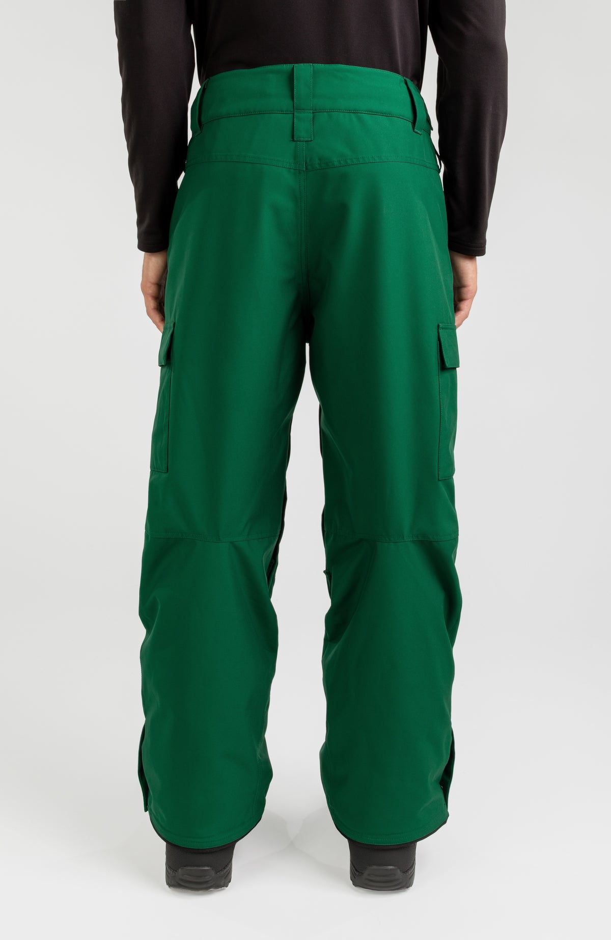 FWC'CRUZ CARGO SNOW PANTS