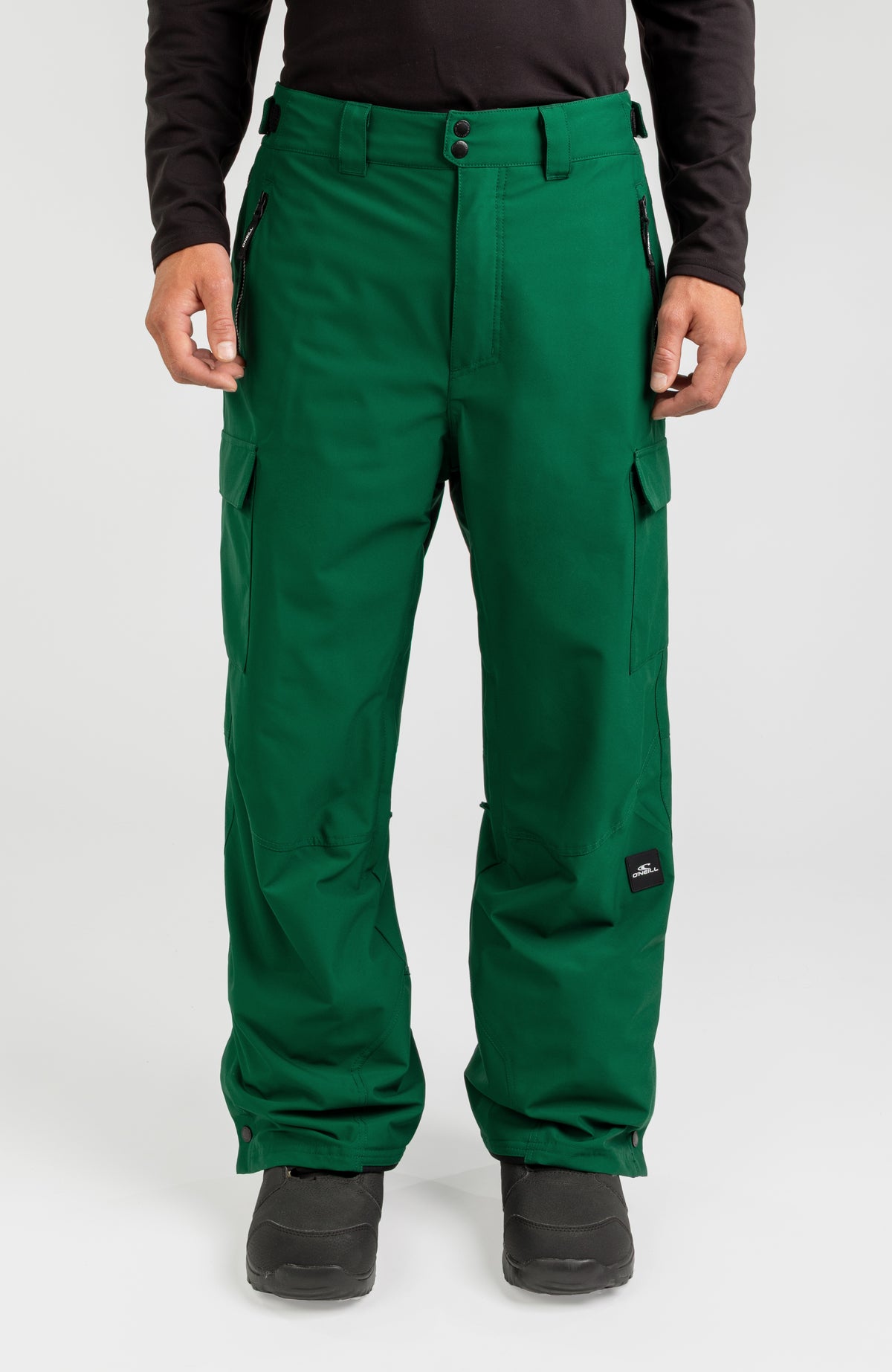 FWC'CRUZ CARGO SNOW PANTS