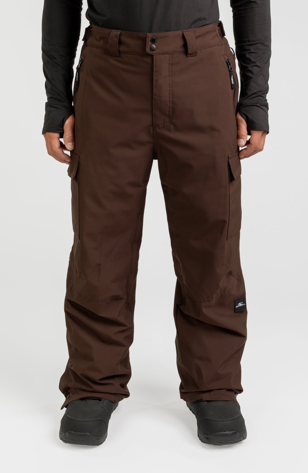 FWC'CRUZ CARGO SNOW PANTS