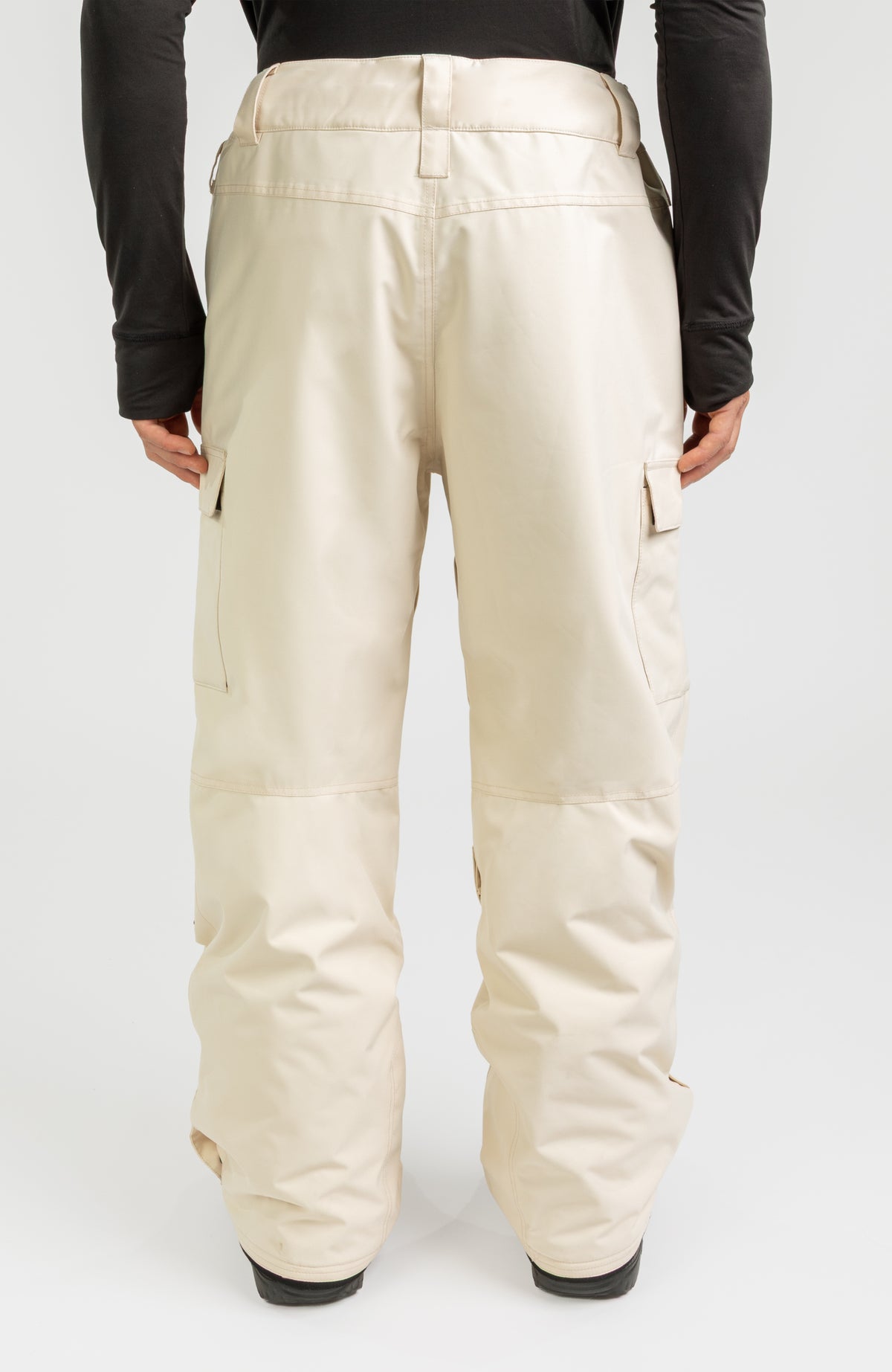 FWC'CRUZ CARGO SNOW PANTS