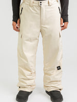 FWC'CRUZ CARGO SNOW PANTS