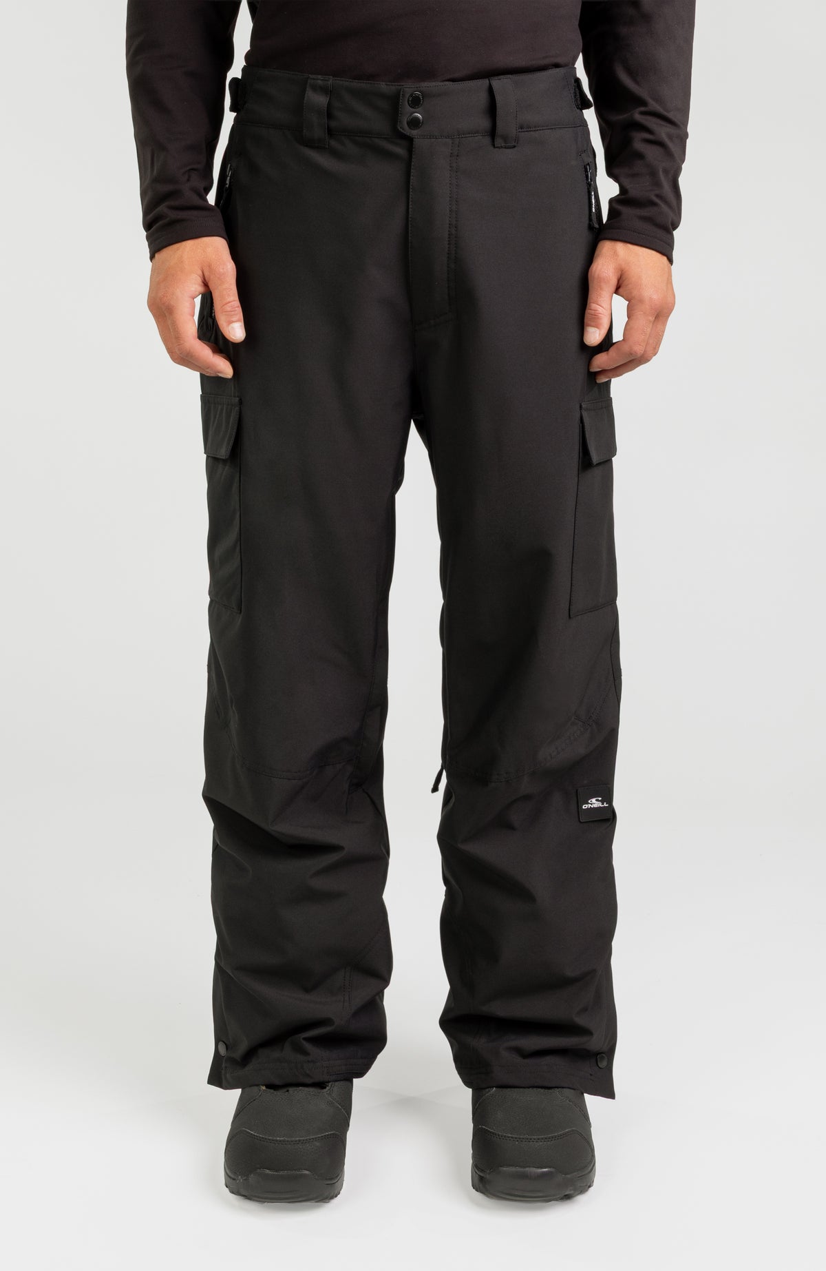 FWC'CRUZ CARGO SNOW PANTS