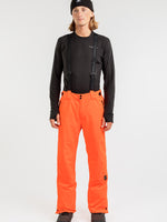 FWC'CRUZ SUSPENDER SNOW PANTS