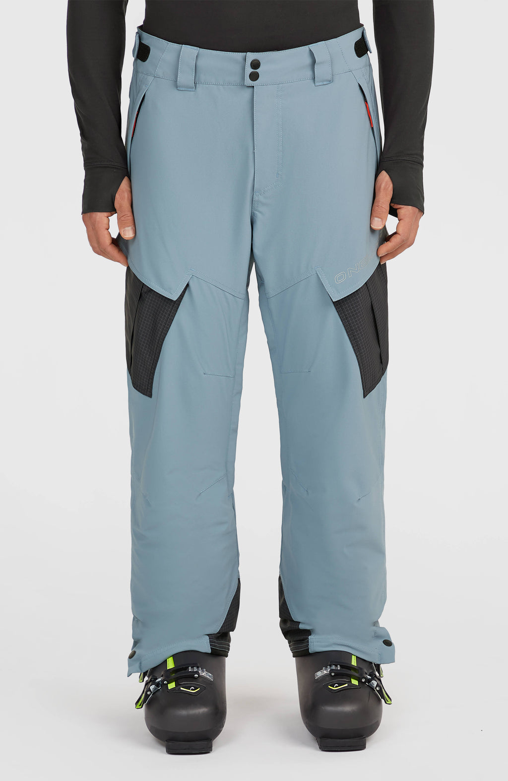 FWC`PEAK CARGO SNOW PANTS