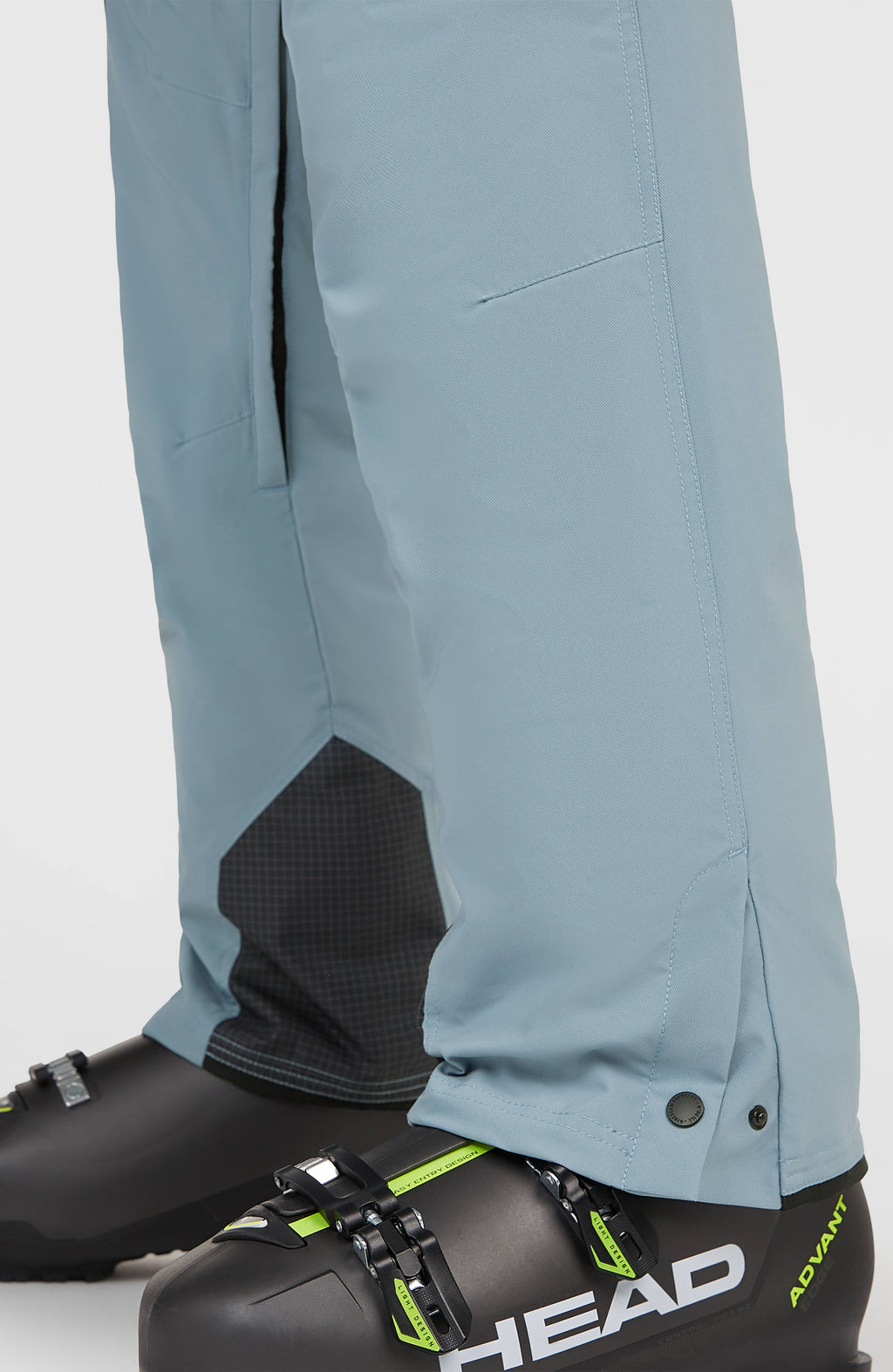 FWC`PEAK CARGO SNOW PANTS