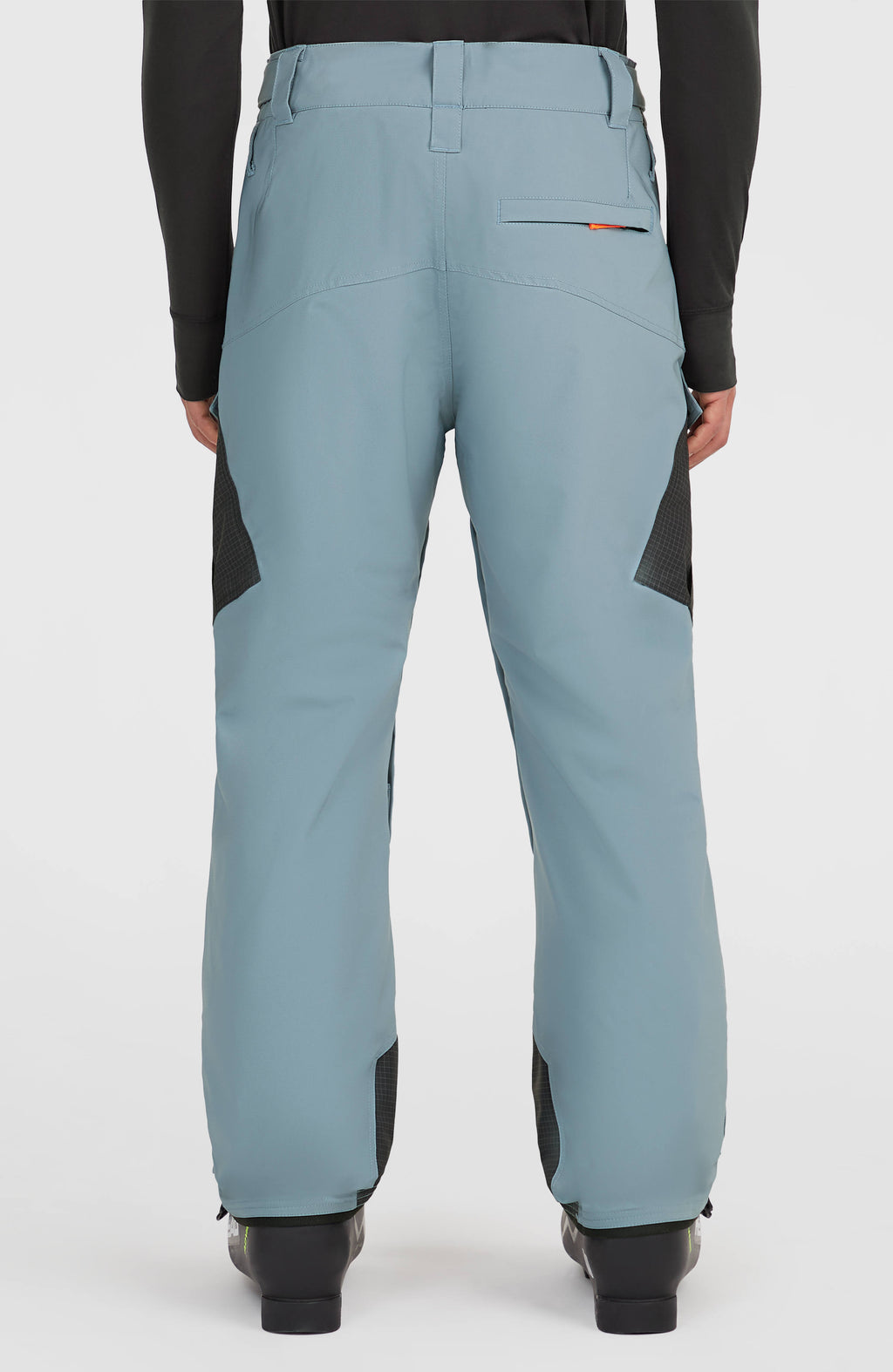 FWC`PEAK CARGO SNOW PANTS