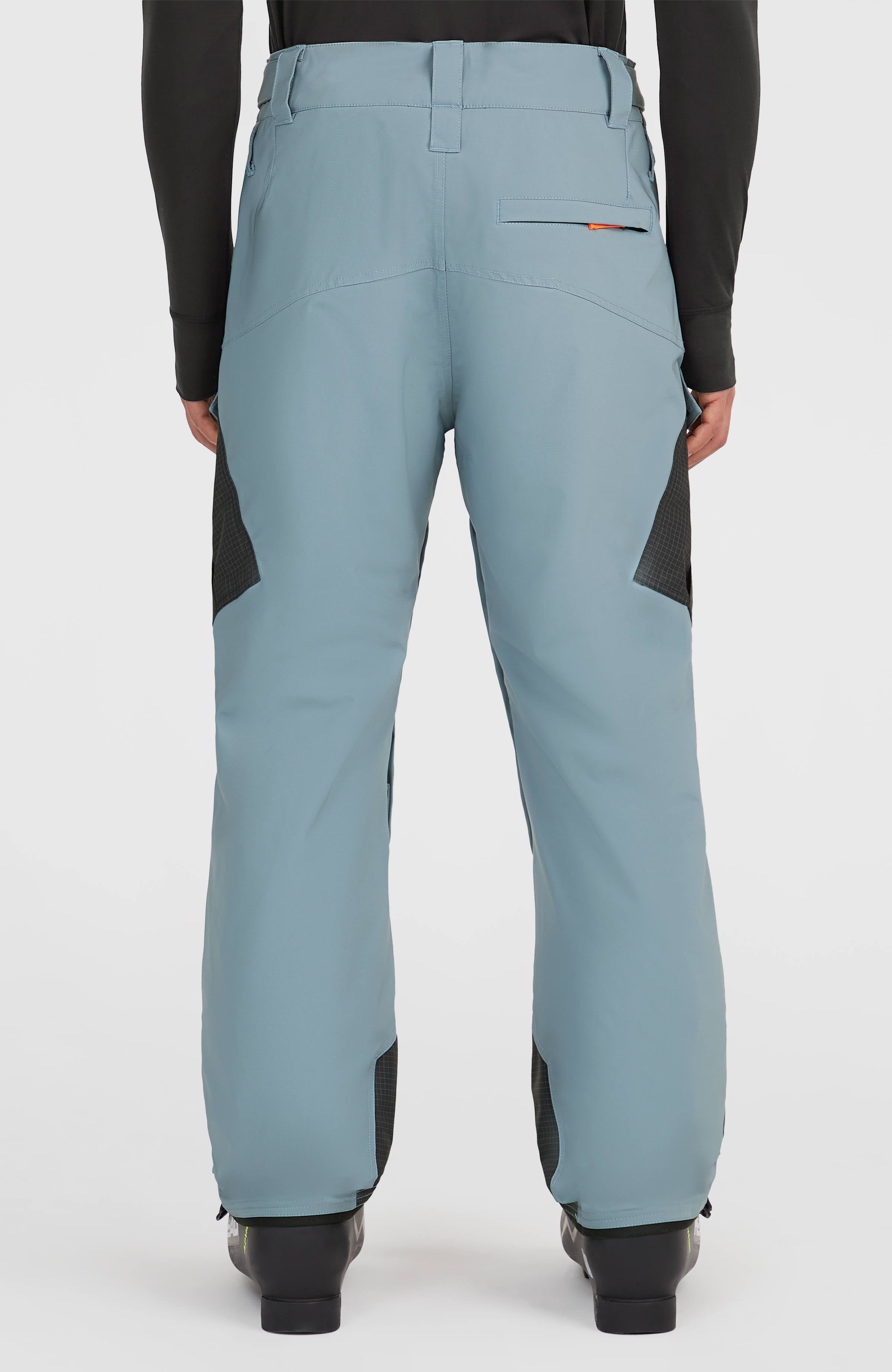 FWC`PEAK CARGO SNOW PANTS