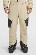 FWC`PEAK CARGO SNOW PANTS
