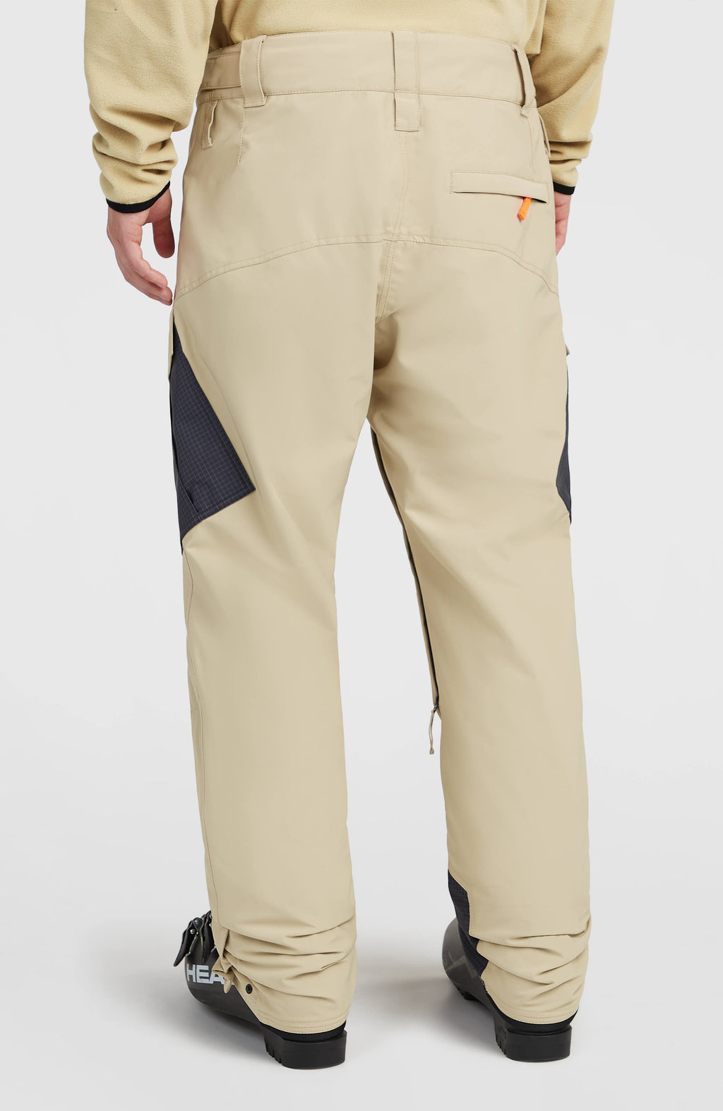 FWC`PEAK CARGO SNOW PANTS
