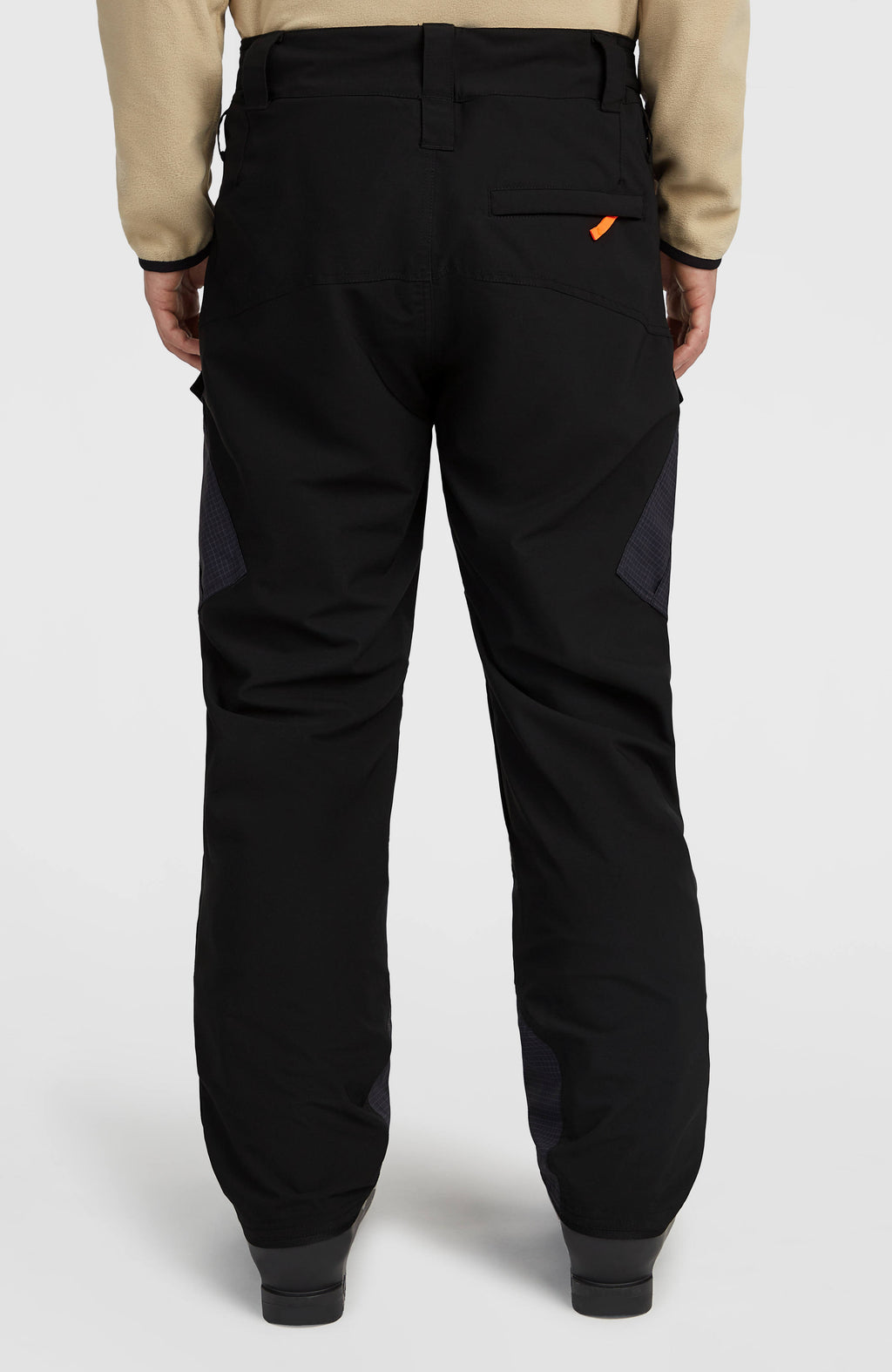 FWC`PEAK CARGO SNOW PANTS