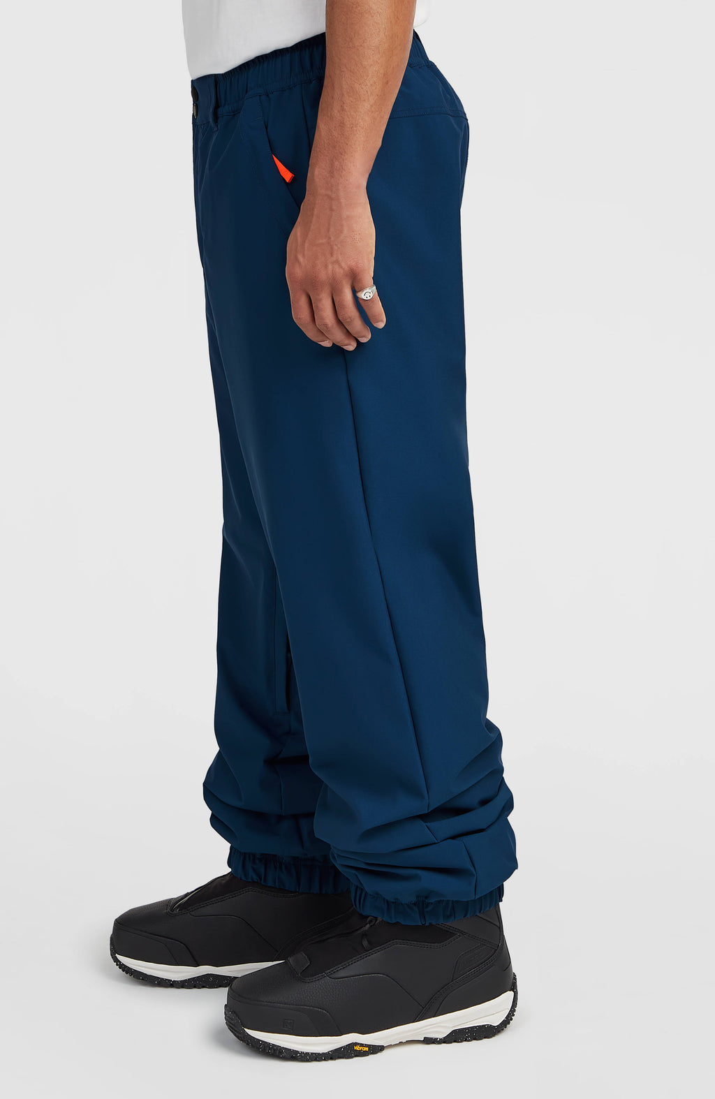 FWC OVERSIZED SNOW PANTS