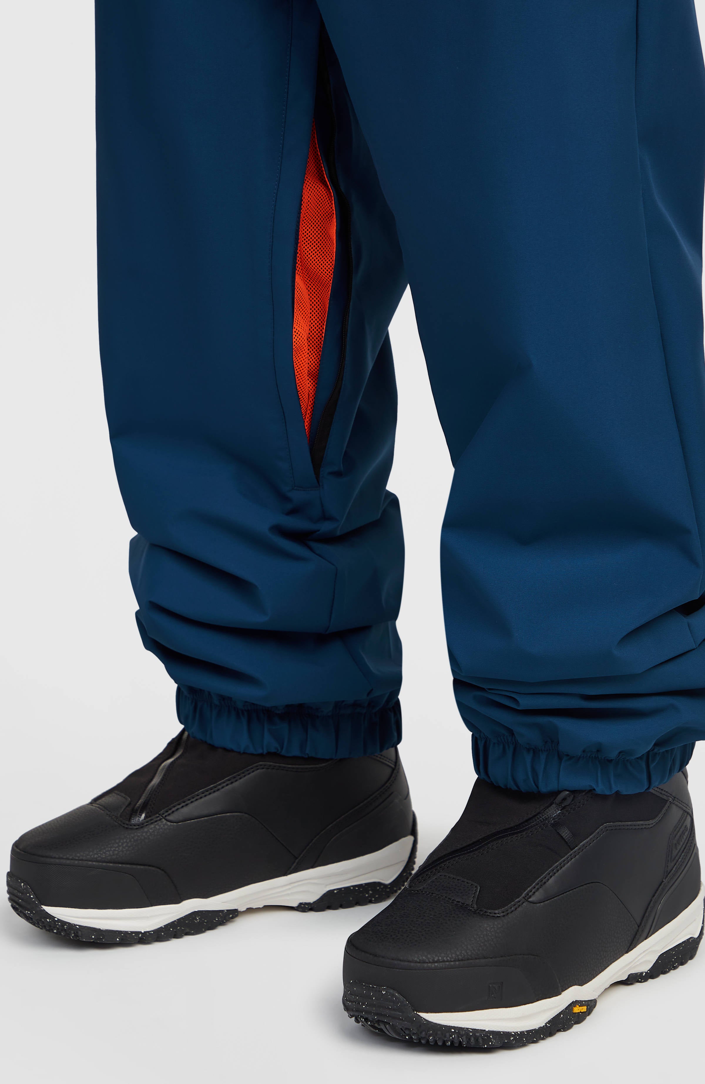 FWC OVERSIZED SNOW PANTS