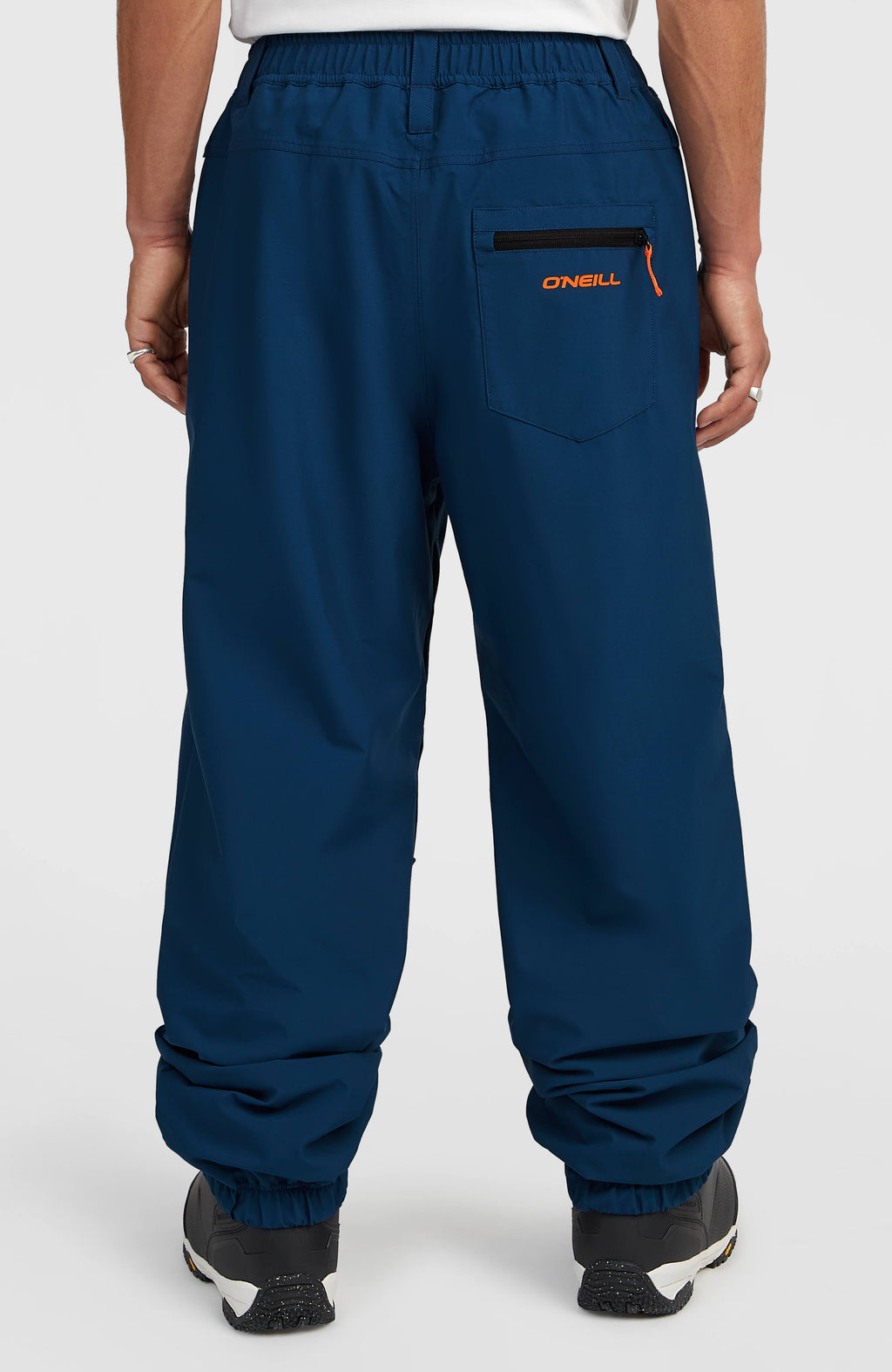 FWC OVERSIZED SNOW PANTS